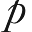 Pier W Icon