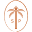 Summer House Icon