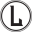 LockKeepers Icon