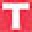 Typhoon Homewares Icon