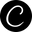 Canvello Icon