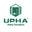UPHA Icon