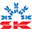 Snow King Mountain Resort Icon
