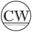 CWFurniture Icon