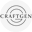 CRAFTGEN Icon
