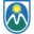 Mt. Hood Meadows Icon
