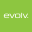 Evolv Tan Icon