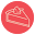 Martha On The Fly Icon