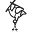 Loveland Ski Area Icon