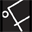 Fahrenheit Cleveland Icon