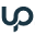 Upstreman Icon