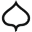 Aspen Snowmass Icon