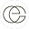 EYECANDY beauty salon Icon