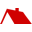 Benedict Roofing Icon