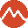 DMOS Icon