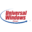 Universal Windows Direct Icon