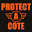 Protect-A-Cote Icon