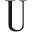 Unopiu Icon
