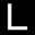 Luxe Cosmetics US Icon