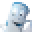 Unicel Icon
