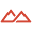 Big Bear Mountain Resort Icon