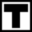Topflight Apps Icon