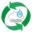 Upcycle Products Icon