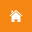 Home Exteriors Icon