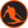 Appalachian Ski Mtn Icon