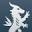 AppHarbor Icon
