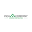 PICH Company Icon