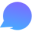 ImbaChat Icon