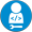 CodeGoodly Icon