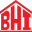 Barbera Home Improvement Icon