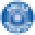 United Aquatics Icon