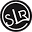 SkyLand Ranch Icon