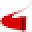 Pinpoint Painting Icon
