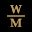 White Mountain Hotel & Resort Icon