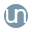 United Cabinetry Icon