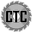 Cleveland Tool & Cutter Icon