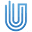 Unity Laundry Systems Icon