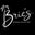 Brie's Icon