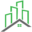 BPO Companion Icon