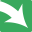 Parsers Icon