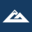 Gore Mountain Icon