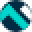 Fastforwardyourbusiness Icon