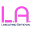 LA Laser Hair Removal Icon