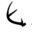 ECP Outdoors Icon