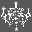 Consign Home Couture Icon