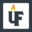Urban Fire Icon
